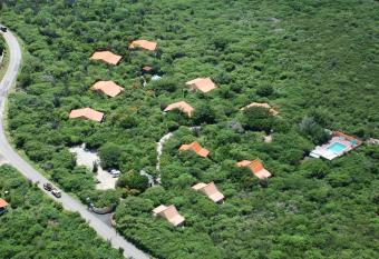 Green Flamingo allows 18 year olds to book a room