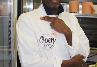 Charmant studio au c  ur du village de voreppe allows 18 year olds to book a room