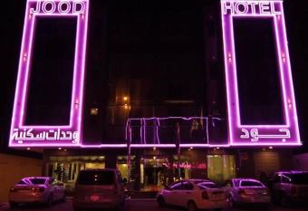                                               allows 18 year olds to book a room