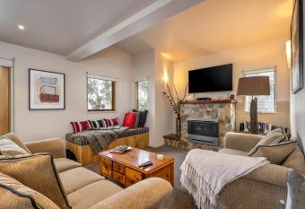 Alinga allows 18 year olds to book a room