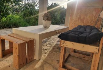 Appartement Alpes Maritimes has Balcony rooms