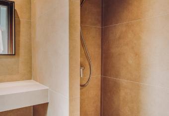 Cook s Club Ialysos Rhodes has Balcony rooms