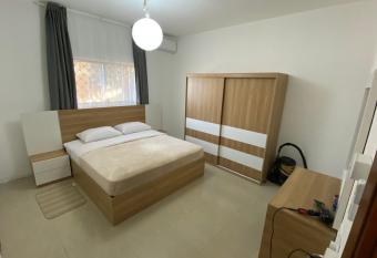 Horses House allows 18 year olds to book a room