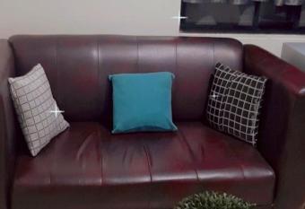 The Pent Plus allows 18 year olds to book a room