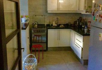 21sol allows 18 year olds to book a room