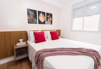 360 For Consola    o has Balcony rooms