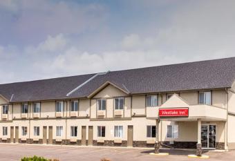 Westlake Inn allows 18 year olds to book a room