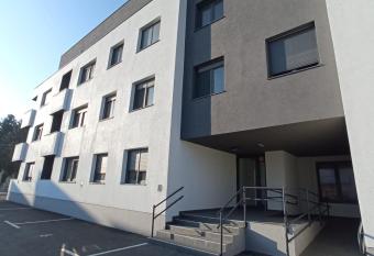 FIOLICA allows 18 year olds to book a room