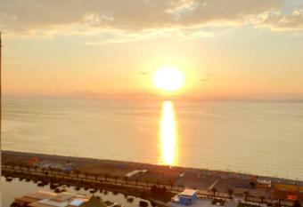 LEGO palasi allows 18 year olds to book a room