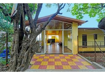 Kadam Farm RESORT has Balcony rooms