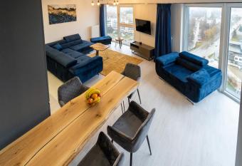 Panorama Capital Heaven allows 18 year olds to book a room