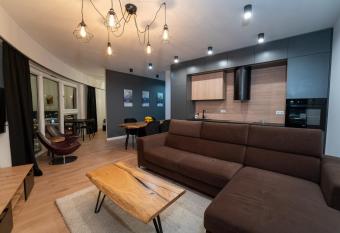 Panorama Capital Black allows 18 year olds to book a room