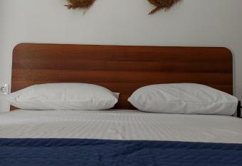 New Era has Balcony rooms