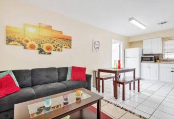 The Daffodil allows 18 year olds to book a room