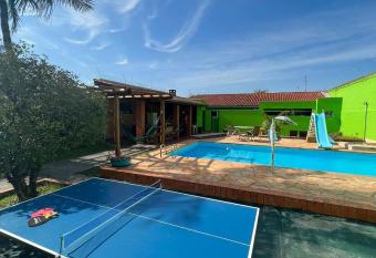 Hostel Raizer allows 18 year olds to book a room