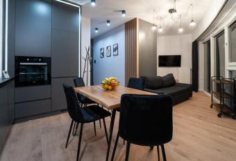 Panorama Capital Tito allows 18 year olds to book a room