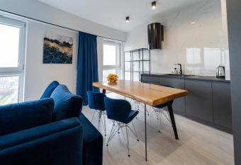 Panorama Capital Luna allows 18 year olds to book a room