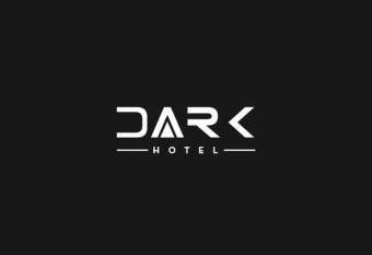 Dark Boutique Hotel allows 18 year olds to book a room