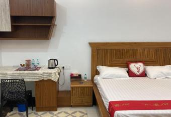 We Have stopped t allows 18 year olds to book a room