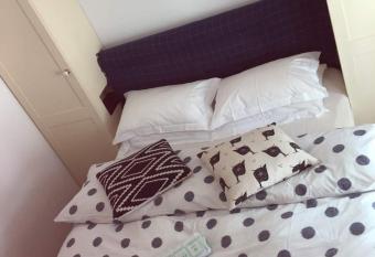 Stunning has Balcony rooms