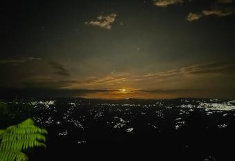 Tridevi Home Stay has Balcony rooms