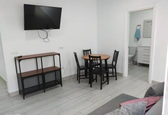 Open-patio allows 18 year olds to book a room