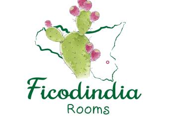 Ficodindia Rooms has Balcony rooms
