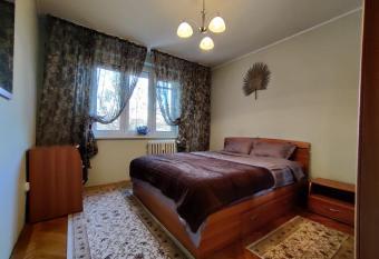 Crina allows 18 year olds to book a room