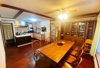 Shanshui House           has Balcony rooms