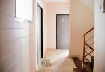 Collection O 84550 Hotel Tashi Tenka allows 18 year olds to book a room