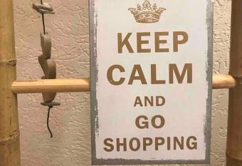 Risan Chill allows 18 year olds to book a room