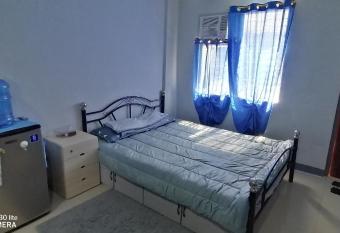 Lovely CONDO has Balcony rooms