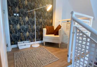 Apartamento en Cartama Concepci  n esquina calle toril 1A has Balcony rooms