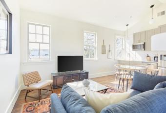 Sonder The Irish House allows 18 year olds to book a room