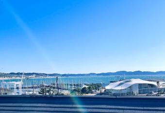                                                         ,                  ,                     3   ,                                                    allows 18 year olds to book a room