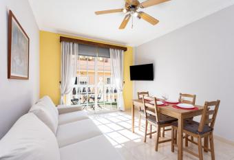 Mi Posadita - Mochima allows 18 year olds to book a room