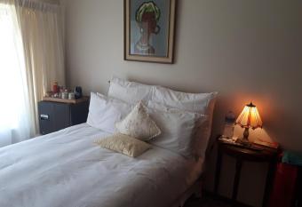 Weekend Vikings allows 18 year olds to book a room