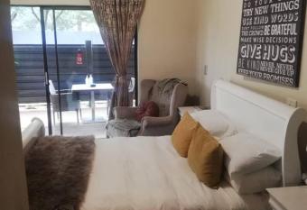 Shai s Studio allows 18 year olds to book a room