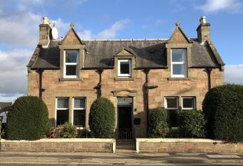 Winmar allows 18 year olds to book a room