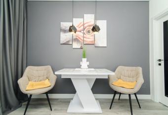 Alba iulia 23/6 allows 18 year olds to book a room