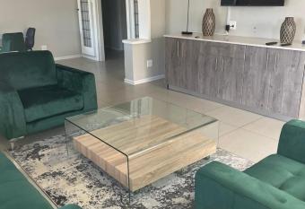 Guesthouse on Darlington allows 18 year olds to book a room