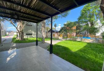 La Escondida Salta 3 allows 18 year olds to book a room