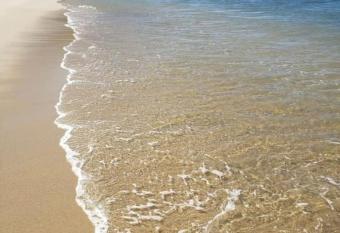 Casa Ibicu   temporada Praia do   para has Smoking/Balcony rooms