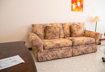 Seacrest Beach Hotel has Balcony rooms