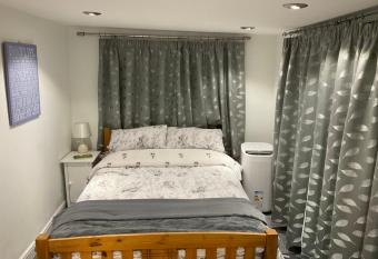 The March Hare allows 18 year olds to book a room