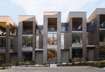 Sonder The High Note allows 18 year olds to book a room