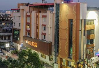 Treebo Tryst D  Agneedeep allows 18 year olds to book a room