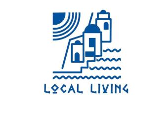 My Sisters House has Balcony rooms