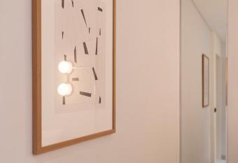 Aank Hotel Osan allows 18 year olds to book a room