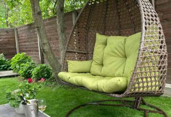 Vorzel house allows 18 year olds to book a room